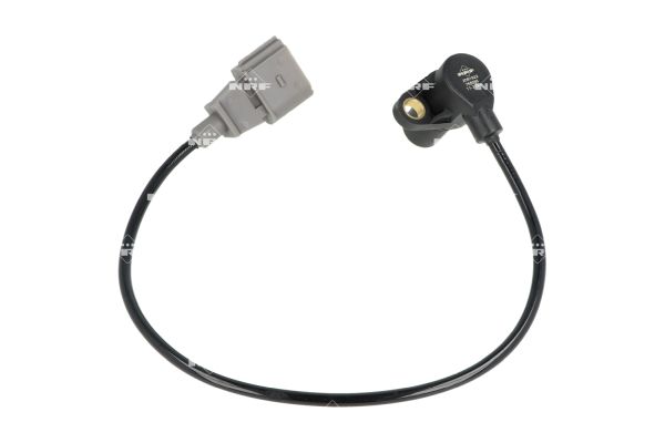 NRF Krukassensor 755056