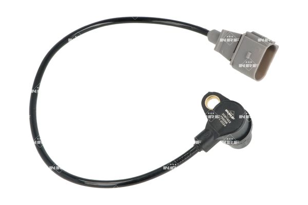 NRF Krukassensor 755056