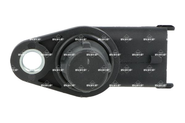 NRF Krukassensor 755057