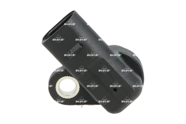 NRF Krukassensor 755059
