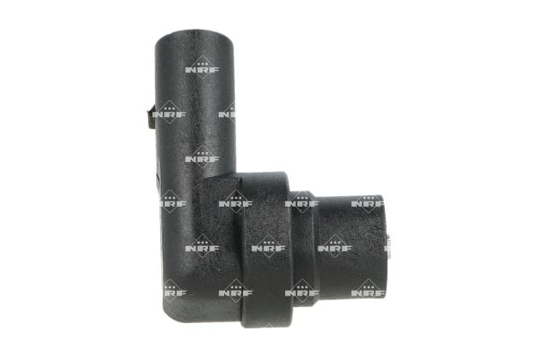 NRF Krukassensor 755059