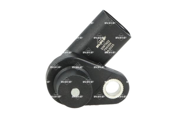 NRF Krukassensor 755059
