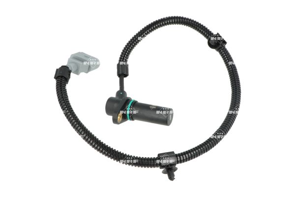 NRF Krukassensor 755060
