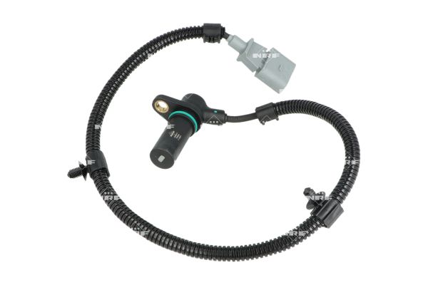 NRF Krukassensor 755060