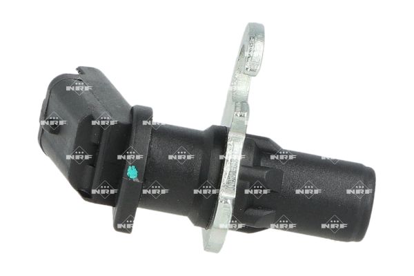 NRF Krukassensor 755061