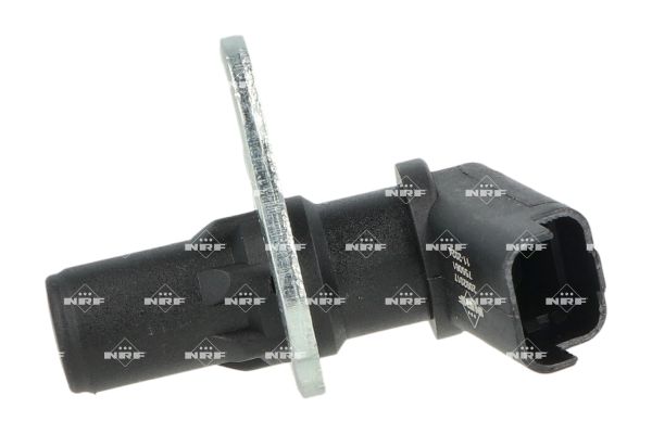 NRF Krukassensor 755061