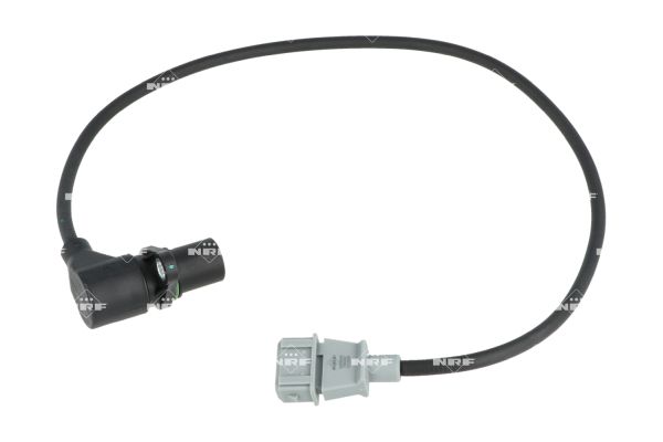 NRF Krukassensor 755062