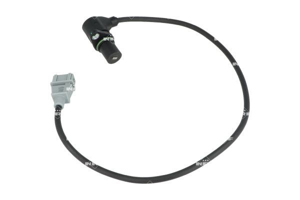 NRF Krukassensor 755062