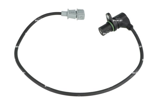 NRF Krukassensor 755062