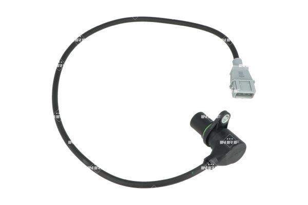 NRF Krukassensor 755062