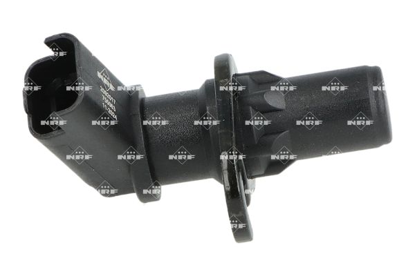 NRF Krukassensor 755063
