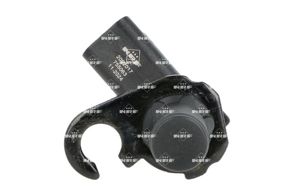 NRF Krukassensor 755063