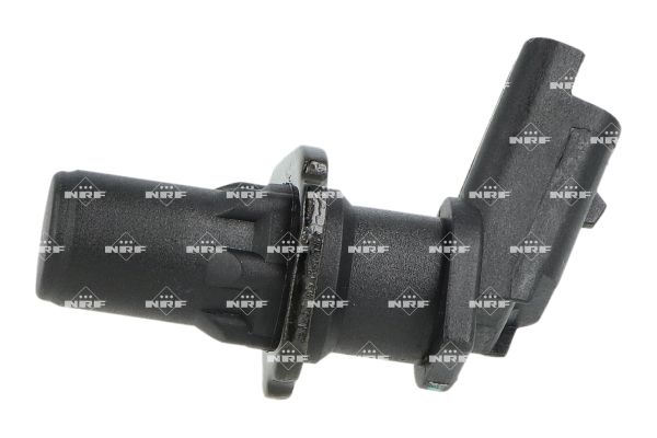 NRF Krukassensor 755063