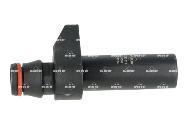 NRF Krukassensor 755064