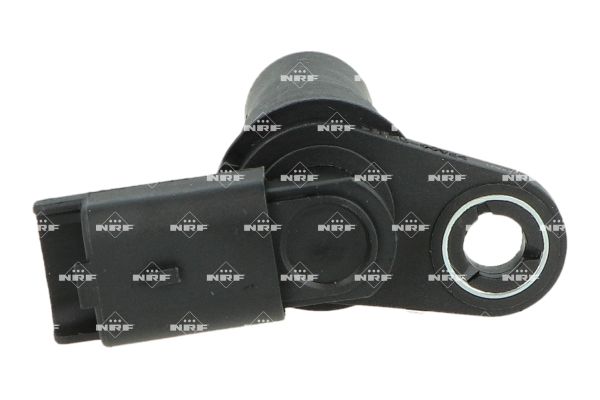 NRF Krukassensor 755065