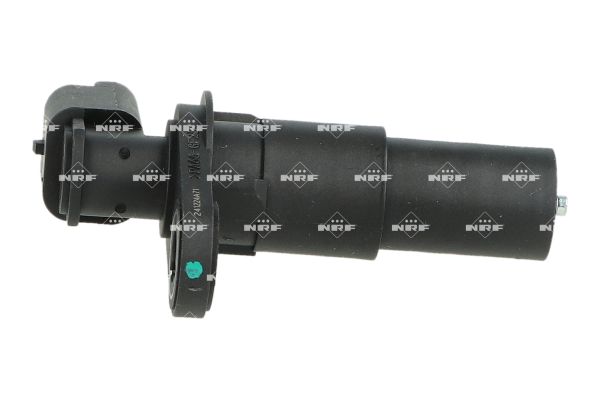 NRF Krukassensor 755065