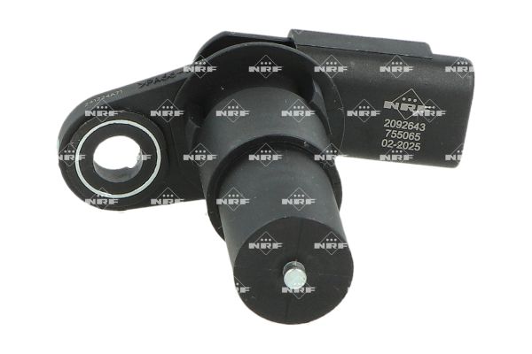 NRF Krukassensor 755065