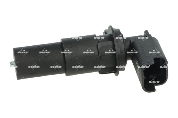 NRF Krukassensor 755065