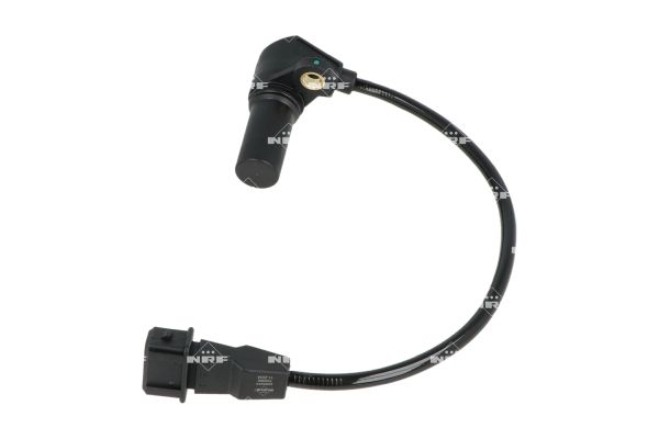 NRF Krukassensor 755066