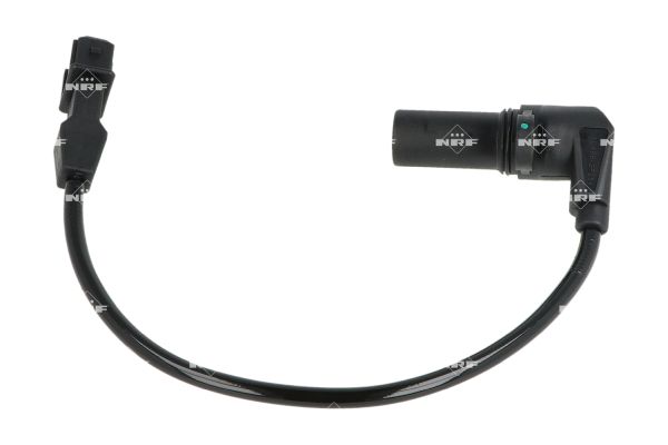 NRF Krukassensor 755066