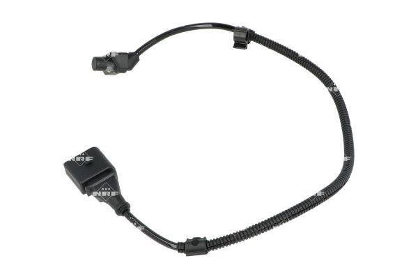 NRF Krukassensor 755067