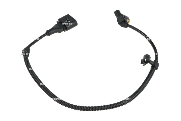 NRF Krukassensor 755067