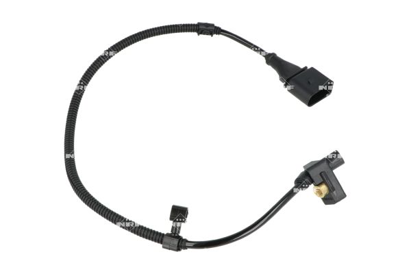 NRF Krukassensor 755067