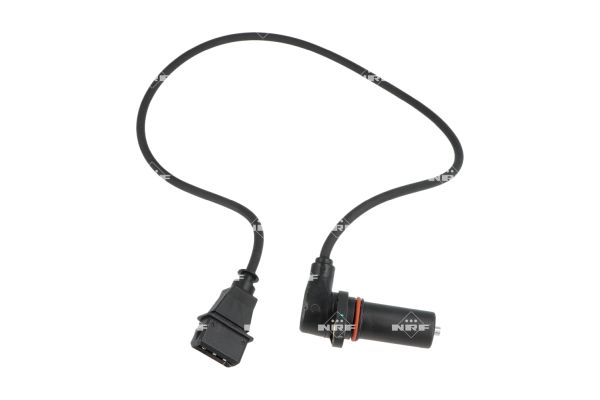 NRF Krukassensor 755068