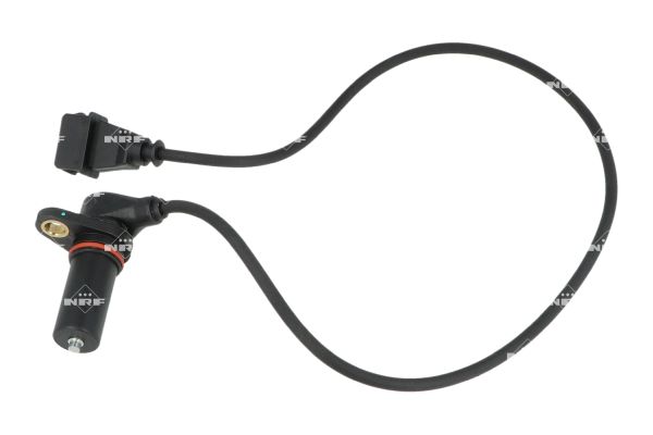 NRF Krukassensor 755068