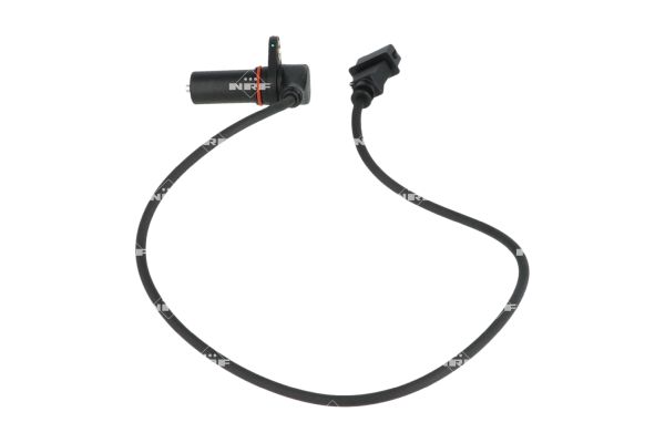 NRF Krukassensor 755068