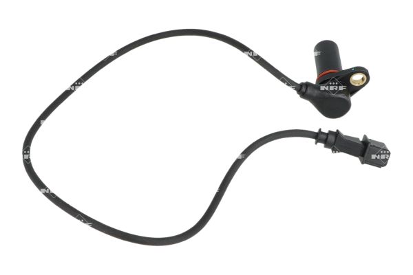 NRF Krukassensor 755068