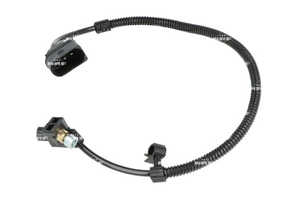 NRF Krukassensor 755069