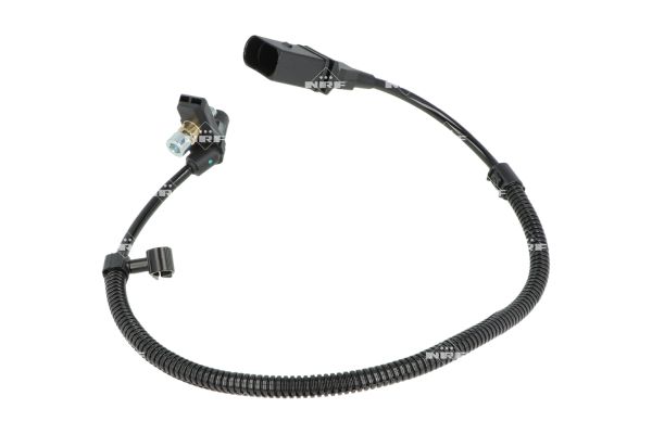 NRF Krukassensor 755069