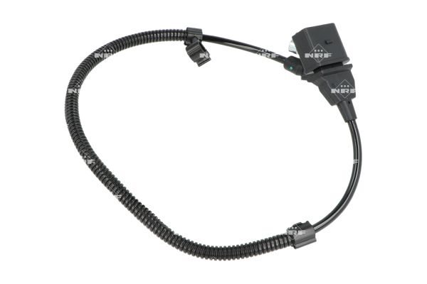 NRF Krukassensor 755069