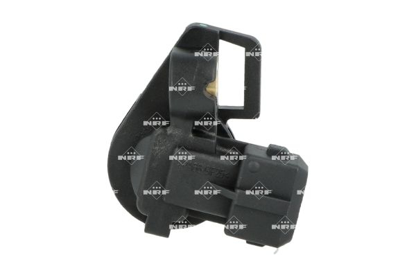 NRF Krukassensor 755071