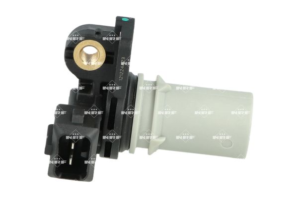 NRF Krukassensor 755071