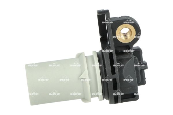 NRF Krukassensor 755071