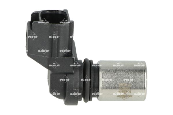 NRF Krukassensor 755072
