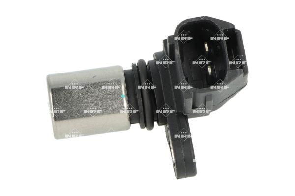 NRF Krukassensor 755072