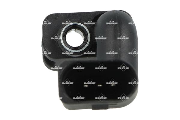 NRF Krukassensor 755073