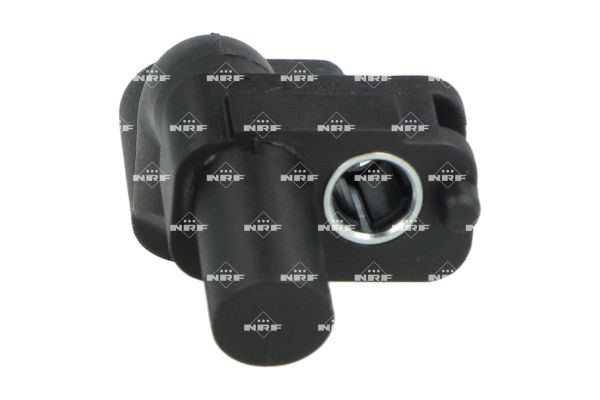 NRF Krukassensor 755073