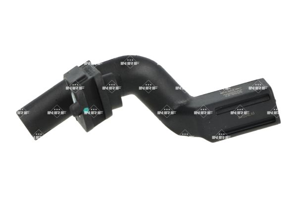 NRF Krukassensor 755073