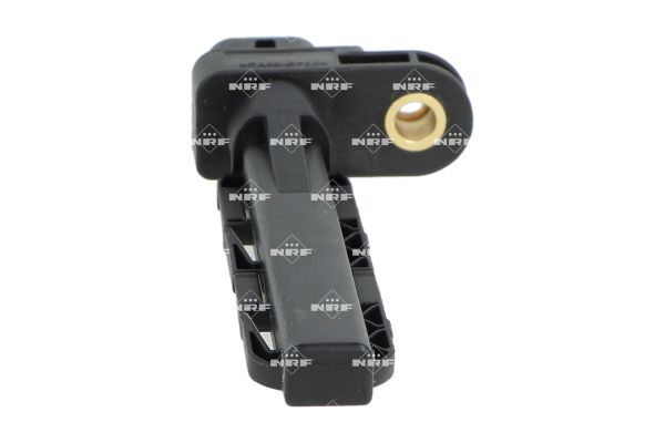 NRF Krukassensor 755074