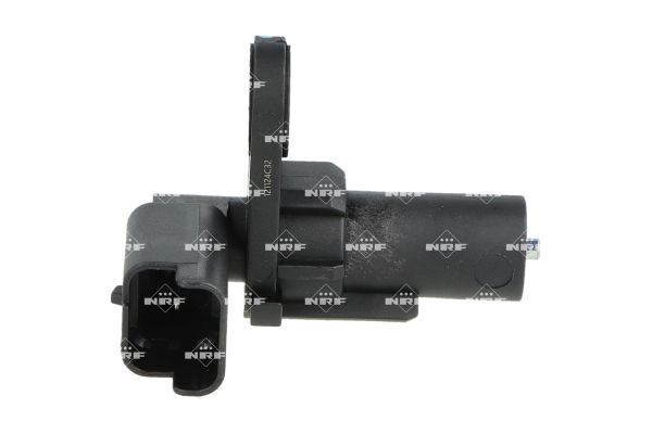 NRF Krukassensor 755075