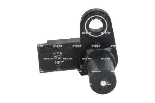 NRF Krukassensor 755075