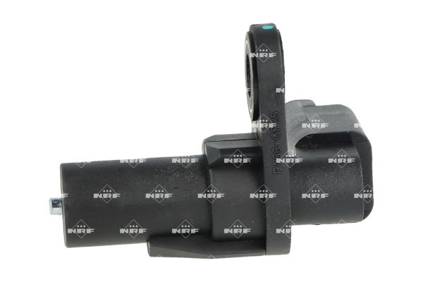 NRF Krukassensor 755075