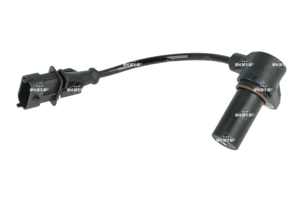 NRF Krukassensor 755076