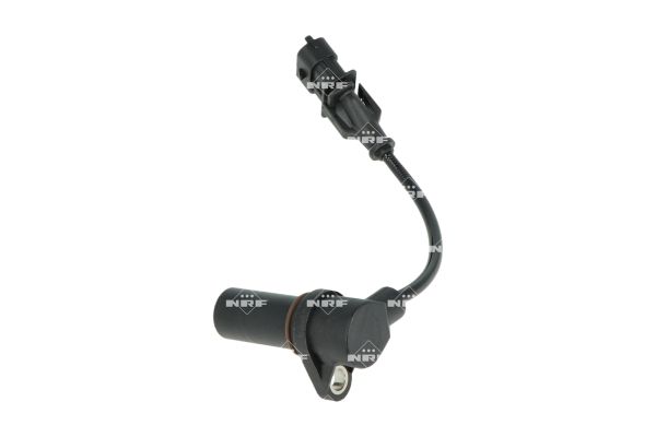 NRF Krukassensor 755076