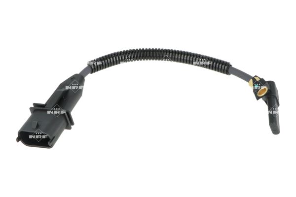 NRF Krukassensor 755077