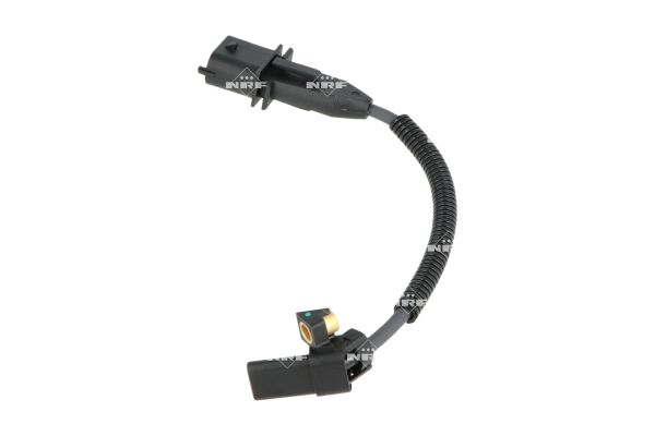 NRF Krukassensor 755077